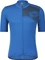 Scott Gravel Merino Trikot kurzarm (Herren) Vorschaubild