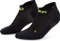 CEP Core Run Ultralight No Show Laufsocken (Herren) Vorschaubild
