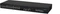 HPE FlexNetwork 5140 EI 24G Rackmount Gigabit Managed Switch, 26x RJ-45, 2x SFP+ Vorschaubild