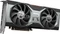 XFX Radeon RX 6700 XT, 12GB GDDR6, HDMI, 3x DP Vorschaubild