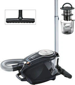 Bosch BGS7MS64
