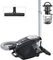 Bosch BGS7MS64 Vorschaubild