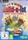 Build-a-Lot: Reise nach Europa (PC)