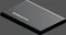 SteelSeries Aerox 3 Wireless schwarz, USB/Bluetooth Vorschaubild
