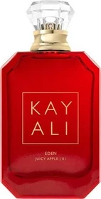 Kayali Eden Juicy Apple 01 Eau de Parfum, 50ml