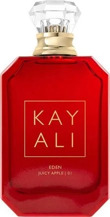 Kayali Eden Juicy Apple 01 Eau de Parfum