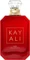 Kayali Eden Juicy Apple 01 Eau de Parfum Vorschaubild