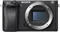 Sony Alpha 6300 Vorschaubild