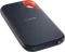 SanDisk Extreme Portable SSD V2, schwarz, 2TB, USB-C 3.1 Vorschaubild