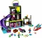 LEGO DC Super Hero Girls - Die Kryptomite-Fabrik von Lena Luthor Vorschaubild