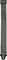 D'Addario Auto Lock Nylon Guitar Strap Metal Grey Vorschaubild