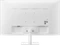 Samsung Smart Monitor M7 M70A, weiß, 31.5" Vorschaubild