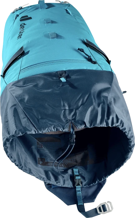 Deuter Guide 22 SL lagoon/ink (Damen)