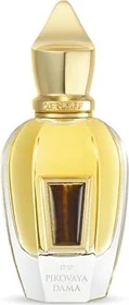 Xerjoff 17/17 Stone Label Pikovaya Dama Eau de Parfum, 50ml