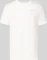 Tommy Hilfiger Slim Linear Chest T-Shirt kurzarm (Herren) Vorschaubild