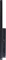 Acer SpatialLabs View Pro ASV15-1BP, 15.6" Vorschaubild