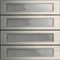 Gira System 106 Ruftastenmodul Vorschaubild