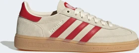 adidas Handball Spezial cream white/better scarlet/sandy pink