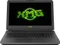 Schenker XMG P507-scy, Core i7-6700HQ, 8GB RAM, 1TB HDD, GeForce GTX 1060, DE Vorschaubild
