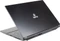 Wortmann Terra Mobile 1777T, Core i7-11800H, 16GB RAM, 1TB SSD, GeForce RTX 3050, DE Vorschaubild