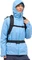 Haglöfs L.I.M Airak 2.5L Jacke (Damen) Vorschaubild