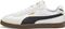 Puma Club II Era puma white/puma black/vapor gray Vorschaubild