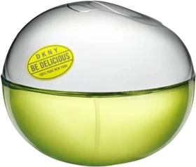 Donna Karan Be Delicious Eau de Parfum, 50ml