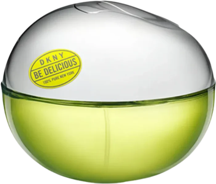 Donna Karan Be Delicious Eau de Parfum