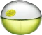 Donna Karan Be Delicious Eau de Parfum Vorschaubild