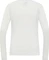 Jack Wolfskin Vonnan Funktionsshirt langarm cool grey (Damen) Vorschaubild
