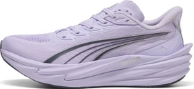 Puma Deviate Nitro 4 light lavender/inky depths (Herren)