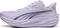 Puma Deviate Nitro 4 light lavender/inky depths (Herren) Vorschaubild