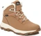 Jack Wolfskin Everquest Texapore Mid chipmunk (Damen) Vorschaubild