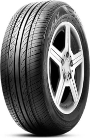 Hifly HF201 195/60 R15 88V