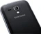 Samsung Galaxy S Duos GT-S7562 schwarz Vorschaubild