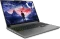Lenovo Legion 5 16IRX9, Luna Grey, Core i7-14650HX, 32GB RAM, 1TB SSD, GeForce RTX 4060, DE Vorschaubild