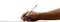 Apple Pencil 1. Gen / 2015 Vorschaubild