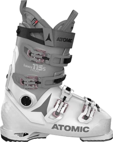 Atomic Hawx Prime 115 S (Damen) (Modell 2020/2021)