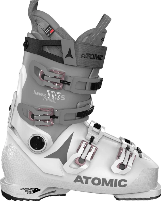 Atomic Hawx Prime 115 S (Damen) (Modell 2020/2021)