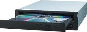 NEC ND-3550A schwarz, bulk (50029804)