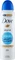 Dove Original Deodorant Spray Vorschaubild
