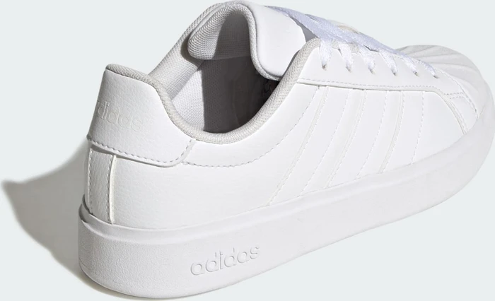 adidas Streettalk cloud white (Junior)