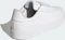 adidas Streettalk cloud white (Junior) Vorschaubild