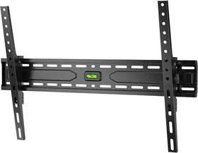 Wentronic Goobay TV-Wandhalterung TILT (XL)