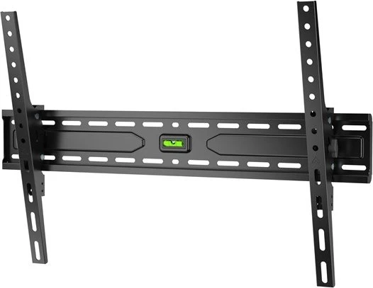 Wentronic Goobay TV-Wandhalterung TILT (XL)
