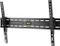 Wentronic Goobay TV-Wandhalterung TILT (XL) Vorschaubild