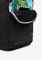Jack Wolfskin Terraview schwarz Vorschaubild