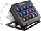 Elgato Stream Deck, schwarz, USB-A Vorschaubild