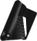 Trotec BZ30 Luftqualitätsmonitor USB-Temperaturstation, digital Vorschaubild