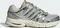adidas Adistar Control 5 off white/silver metallic/sesame Vorschaubild